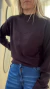 SWETER VIENA - tienda online