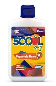 Resistol Liquido Scool <SCO> en internet