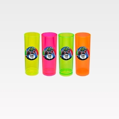 Copos personalizados - comprar online