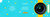 Banner rotativo 2