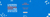 Banner rotativo 4
