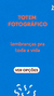 Banner rotativo 4