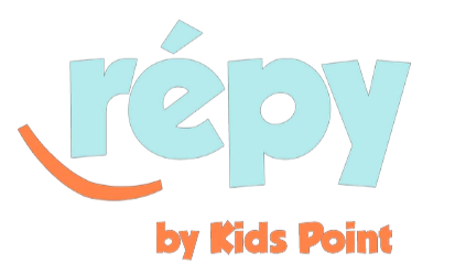 Kids Point 