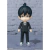 Chainsaw Man - Figuarts Mini Aki Hayakawa