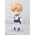 Sailor Moon - Figuarts Mini Super Sailor Uranus -Eternal edition- - comprar en línea