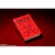 Zatch Bell - Proplica Red Spellbook - comprar en línea