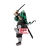 Demon Slayer - Tanjiro Kamado II Maximatic Banpresto - comprar en línea