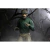 The Wolf Man - Ultimate Wolf Man (Color) Neca
