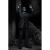 Frankenstein - Ultimate Frankenstein's Monster (B&W) Neca - comprar en línea