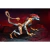 Aliens - Panther Alien Neca - comprar en línea