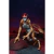 Aliens - Panther Alien Neca - Manga Memos