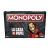 Monopoly - La Casa de Papel
