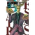 Manga - Beastars #07