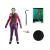 Imagen de DC - The Joker: The Clown (Batman: Three Jokers) -DC Multiverse-