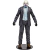 DC - The Joker Bank Robber (The Dark Knight) Gold Label -DC Multiverse-