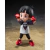 Dragon Ball - SH Figuarts Pan -Super Hero- - comprar en línea