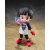 Dragon Ball - SH Figuarts Pan -Super Hero- en internet