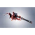 Evangelion - The Robot Spirits - Side Eva - Evangelion Production Model -02’β en internet