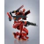 Evangelion - The Robot Spirits - Side Eva - Evangelion Production Model -02’β - comprar en línea