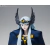 Saint Seiya Saint Cloth Myth Polaris Hilda -The Earth Representative Of Odin-