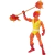 Marvel - Firelord [Fantastic Four] Marvel Legends en internet