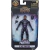 Marvel - Black Panther [Legacy Collection] Marvel Legends