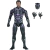 Marvel - Black Panther [Legacy Collection] Marvel Legends - comprar en línea