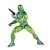 Marvel - Vault Guardsman [Iron Man] Marvel Legends en internet