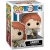 Demon Slayer - POP! Sabito #1404