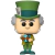 Alice in Wonderland - POP! Mad Hatter #1060 - comprar en línea