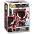 Venom - POP! Venom #1220