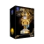 Pantasy Gold Saints Set de 6 - Saint Seiya