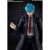 Mashle - SH Figuarts Lance Crown - Manga Memos