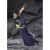 Naruto - SH Figuarts Obito Uchiha -Hollow Dreams of Despair- - comprar en línea