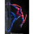 Marvel - SH Figuarts Spider-Man 2099 (Spider-Man: Across the Spider-Verse)