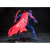 Marvel - SH Figuarts Spider-Man 2099 (Spider-Man: Across the Spider-Verse) en internet