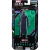 Marvel - Nick Fury [Secret Invasion] Marvel Legends