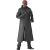Marvel - Nick Fury [Secret Invasion] Marvel Legends - Manga Memos