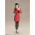Spy X Family - SH Figuarts Yor Forger -Mother of the Forger family-