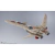 Macross - DX Chogokin YF-19 Excalibur (Isamu Alva Dyson Use) - comprar en línea