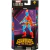 Marvel - Yondu [Guardians of the Galaxy] Marvel Legends
