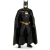 DC - Batman Forever Batmobile & Batman [Jada 1:24] - Manga Memos