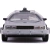 Back to The Future - Time Machine 2 [Jada 1:24] en internet