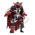 Imagen de Mortal Kombat 11 - Shadow of Spawn McFarlane