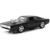 Fast & Furious - Dom's Dodge Charger R/T [Jada 1:32] - tienda en línea