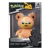 Pokémon - Teddiursa Figura de Vinilo Select