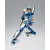 Saint Seiya Saint Cloth Myth Steel Saint Marine Cloth Ushio - Manga Memos