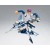 Saint Seiya Saint Cloth Myth Steel Saint Marine Cloth Ushio - tienda en línea