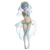 Re:Zero - Chronicle EXQ Figure -Rem- Banpresto