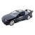 Fast & Furious - Heist Honda Civic EJ1 [Jada 1:32] - comprar en línea
